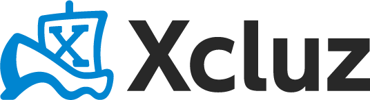 エクスクルーズ(Xcluz)