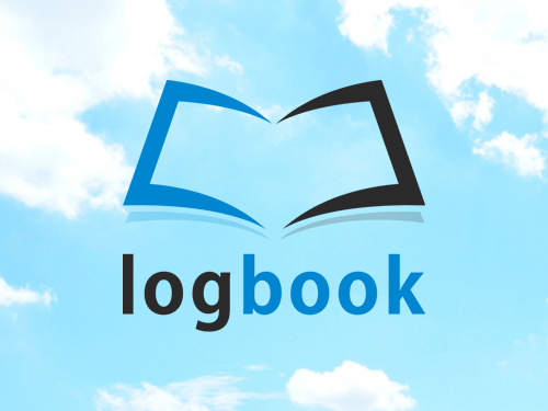 logbook